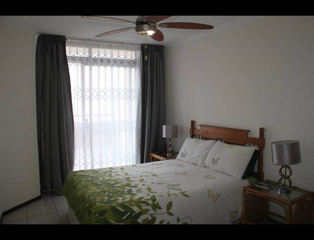 3 BEDROOM APARTMENT FOR SALE IN MANABA BEACH
